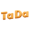 win757 Jogos TaDa
