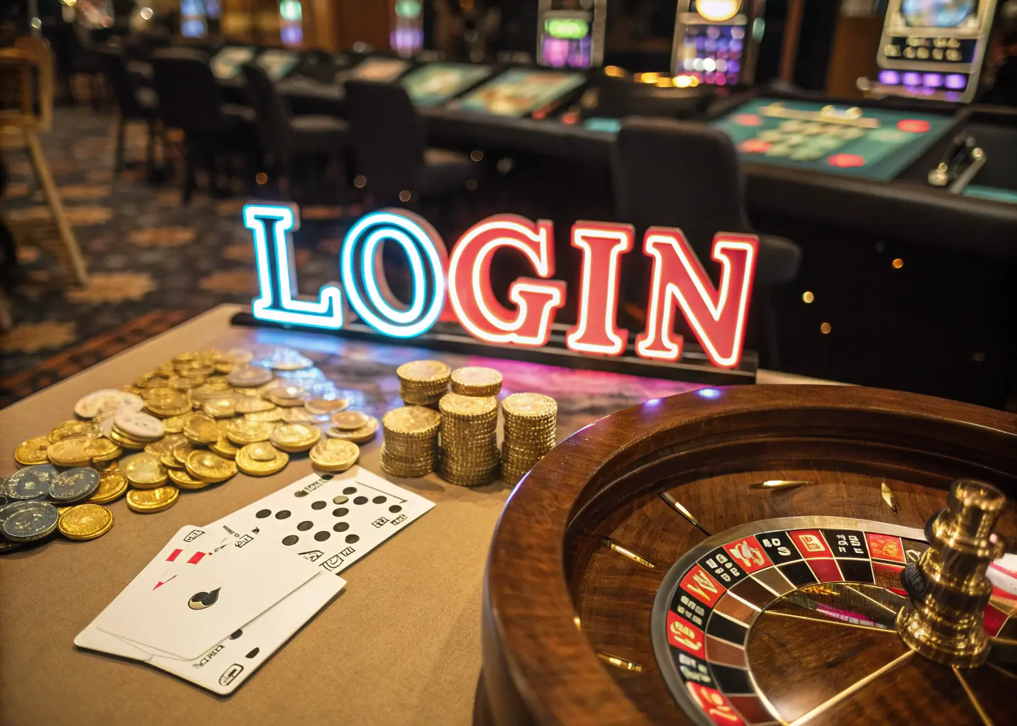 Cadastro no win757: Comece com um Bônus de Boas-vindas!