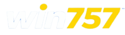 win757 - Login Fácil Cassino