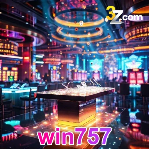 win757 bet