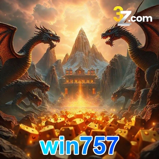 win757 bet