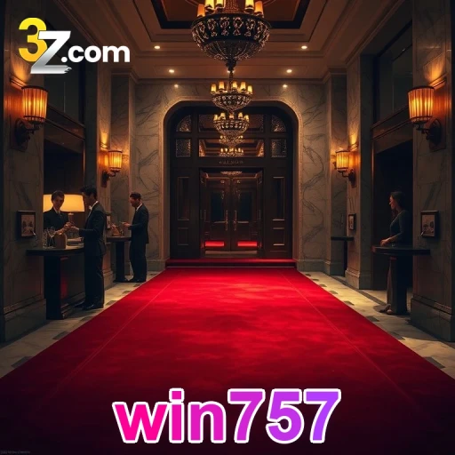 win757 bet